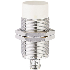 IIC211 | IIK3022-BPKG/M/US104-DPS