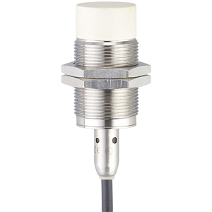 IIM203 | IIKC022-ASKG/M/6M/ZH