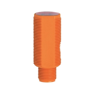 OGT100 | OGT-HPKG/US