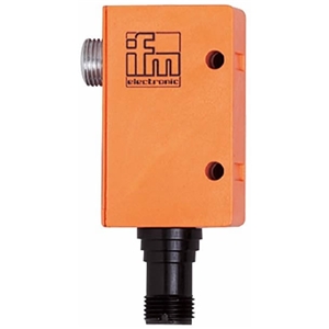 OK5008 | OKF-FPKG/US-100-DPF