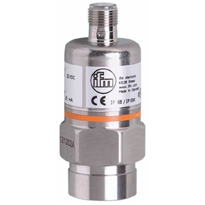 PA9022 | PA-100-SBR14-B-DVG/US/V