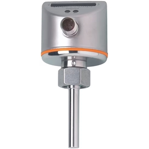 SI0521 | SID10ADBFPKG/US-100