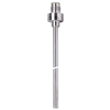 TT7281 | TT-070KFBD06- /US/