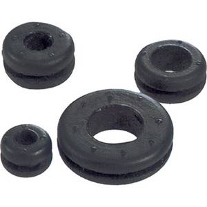 61713520 | SKINDICHT LA 3