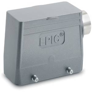 79052600 | EPIC H-B 10 TSH M32