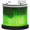 27664 | TWS XENON GRE V24DAC BK