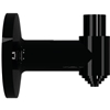 27693 | TWS WALL MOUNT (BP1) BK