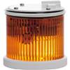 27732 | TWS XENON AMB V24DC GY