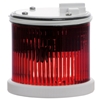 27733 | TWS XENON RED V24DAC GY