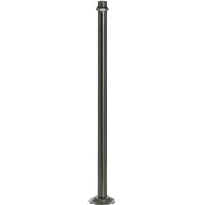27767 | TWS STAINLESS STEEL KIT SS L400