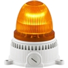 30032 | OVOLUX STY AMB M V12/240DAC GY