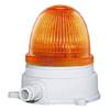 30072 | OVOLUX FLA AMB M V12/48DC GY