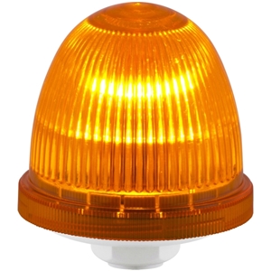 30092 | OVOLUX FLA AMB R V24/240AC GY