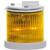 31515 | MINITWS YEL S/F CO V110AC GY