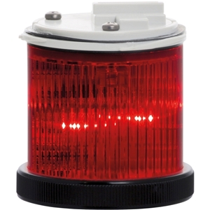 31563 | MINITWS RED S/F CO V240AC BK
