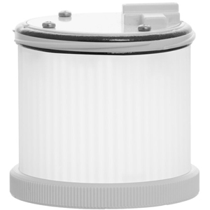 32216 | TWS LED CLR S PR V110AC GY