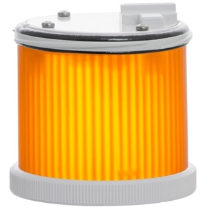 32282 | TWS LED AMB M PR V240AC GY