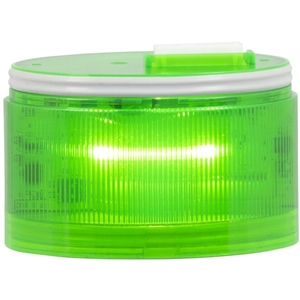 32354 | ELYPS LM X MLT GREEN