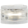 32356 | ELYPS LM X MLT CLEAR