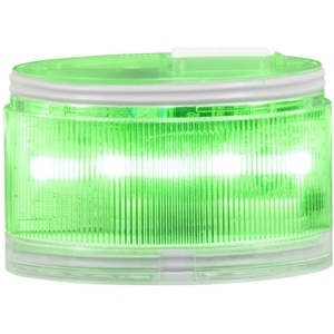 32404 | ELYPS LM S MLT GREEN ALLCLEAR