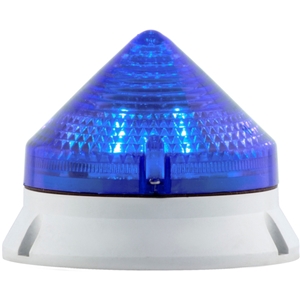 33561 | CTL900 S/F BLU V12/48DC GY