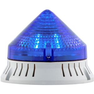 33761 | CTL900 S/F A BLU V240AC GY