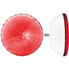 35163 | FEU LED 2.0 300 V110/240AC RD