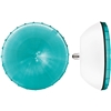 35164 | FEU LED 2.0 300 V110/240AC GR