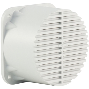 50414 | SE 4/25 L PLC V24DC GY