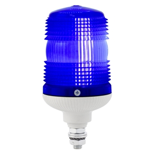 63799 | MNF X BLU P V240AC GY