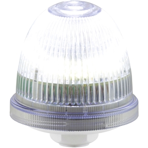71100 | OVOLUX SPARE DOME CLR