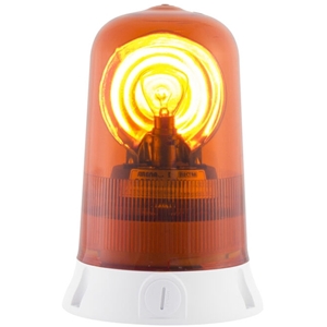 71305 | RA SMOOTH SPARE DOME AMB