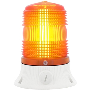 71315 | MINIFLASH SPARE DOME AMB