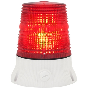 71323 | MAXIFLASH SPARE DOME RED
