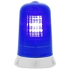85421 | RA S X BLU V110AC GY