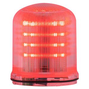 90123 | FLR S RED allCLEAR