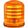 90352 | FLR S AMBER allCOLOR