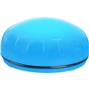 90501 | XLF S PROXIMITY BLU allCOLOR
