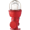 97206 | OVOLUX CLR V90/240AC EXD