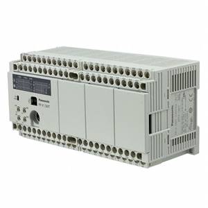 AFPX-C60T-J