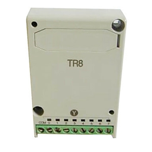 AFPX-TR8-J