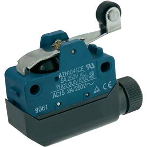 AZH1041CEJ