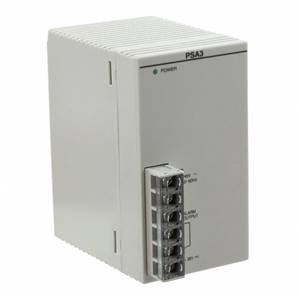 FP2-PSA3-J