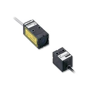 HL-T1005A