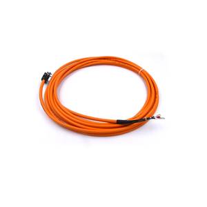 MFMCA0050WJD