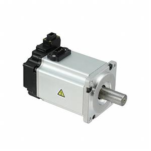 MSME042G1C