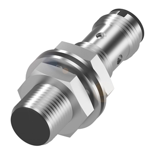 BAW M12ME-UAC35C-S04G (BAW004K)