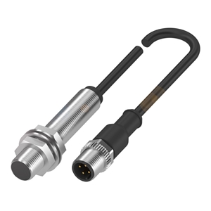 BAW M12MN-IAC35C-BP00,2-GS04 (BAW004F)