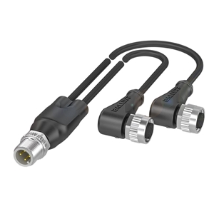 BCC M414-M425-M425-U2068-060 (BCC0H2T)