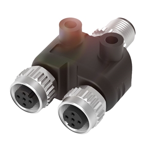 BCC M415-M415-M415-U0057-000 (BCC0F9E)